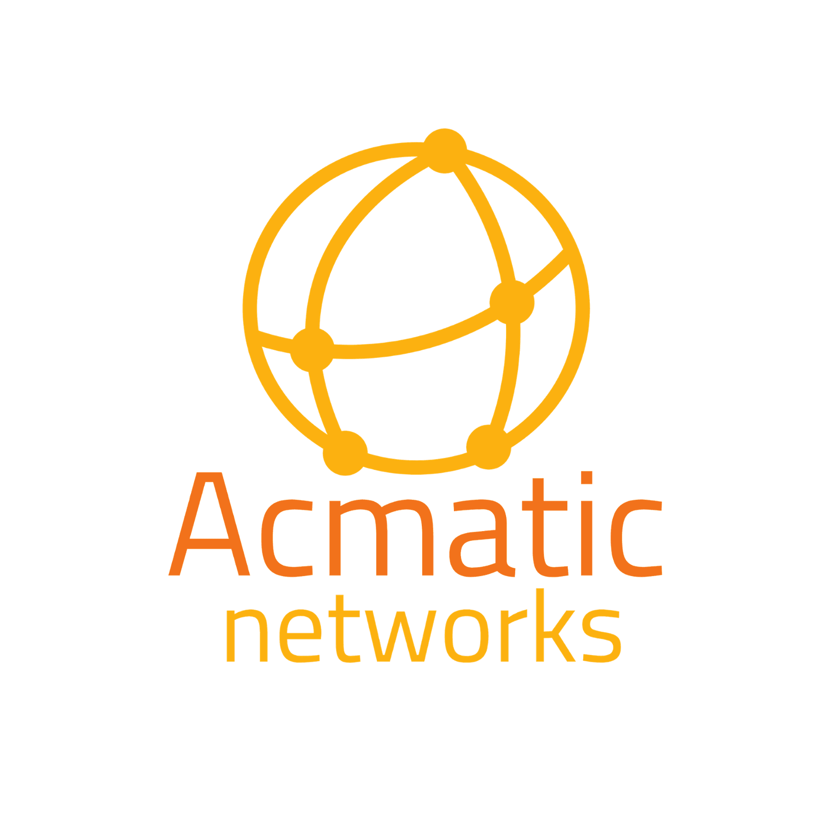 Acmatic Networks | Network Service Provider
